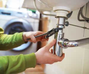 About Septic Pumping Service Alder, MT